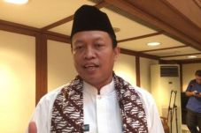 Terlibat Pungli, Dua...