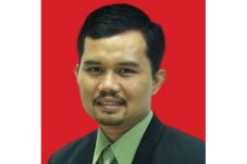 Halalbihalal dan Kohesi...
