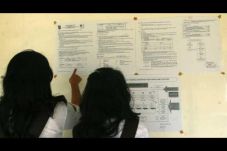 Ombudsman: PPDB Offline...