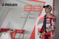 Pengamat MotoGP Klaim...