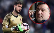 Mino Raiola dan Benang...