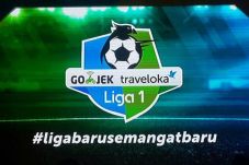 Hasil Lengkap dan Klasemen...