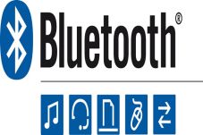 Aktifkan Bluetooth Saat...