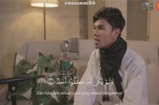 Undangan Nikah Imam...