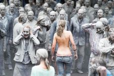Zombie Nations Give...