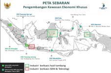 Nilai Investasi di 11...