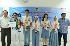 Raihan Jawara AHMBS...