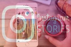Instagram Hadirkan Fitur...