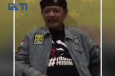 Diserahkan ke Kejaksaan,...
