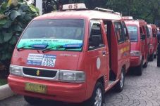 Pelanggan Tembus 20.837,...