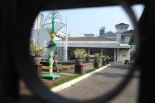DKI Disarankan untuk...