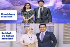 Ridwan Kamil Ucapkan...