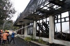 BKOW Sumut Akan Perjuangkan...