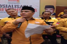 Aceng Fikri Maju di...