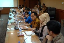 APJP dan APKB Dukung...