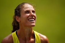Davenport Yakin Konta...