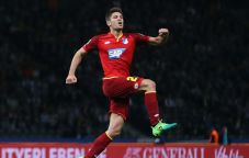 Liverpool Incar Mesin...
