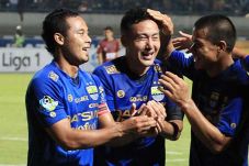 Regulasi Pemain U-23...