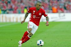 Rummenigge Sarankan...