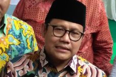 Pemindahan Ibu Kota,...
