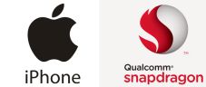 Qualcomm Minta Produk...