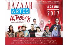 Raffi Ahmad, Nagita...