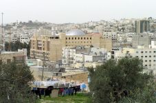 Israel Murka UNESCO...