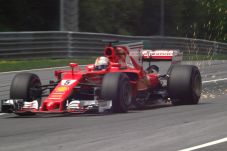 Hamilton Alami Masalah,...