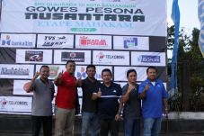 GPN 2017 Samarinda Janjikan...