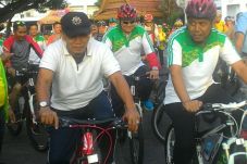 Perbedaan Bersatu di...