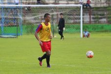 PSM Tanpa Bek Andalan...