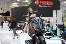 Yamaha Belum Putuskan...