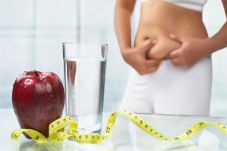 Turunkan Berat Badan...