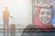 Annisa Travel Ekspansi...