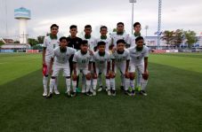 Miftahul Husyen Selamatkan...