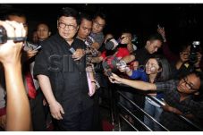 Usut BLBI, KPK Panggil...