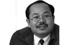 Merekrut Para Wakil...