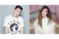 Tiffany SNSD Tolak Jadi...