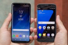 Analis Sebut Samsung...