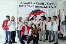 Pejabat Kejaksaan Jangan...
