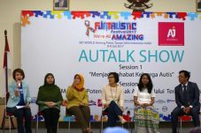 MNC Play Dukung Kegiatan...