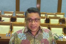 DPR Minta Pemerintah...