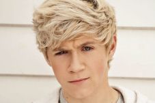 Niall Horan Akan Mulai...