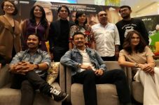 Tayang 13 Juli, Filosofi...