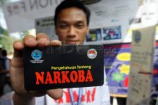 Dinkes DKI Enggan Tutup...