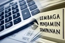 Jumlah Rekening Jaminan...