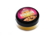 Penasaran..Lip Balm...