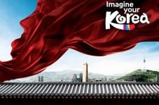 Industri Pariwisata...