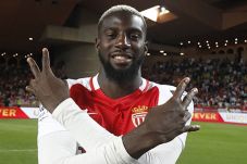 Setelah Lukaku, United...