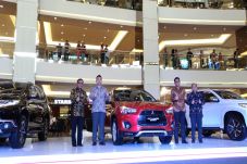 MMKSI Resmi Luncurkan...